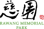 rawang memorial park